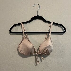 HNM swim suit TOP AND BOTTOM